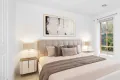 Property photo of 608A Windermere Street Redan VIC 3350