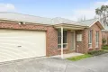 Property photo of 608A Windermere Street Redan VIC 3350