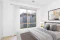 Property photo of 608A Windermere Street Redan VIC 3350