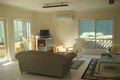 Property photo of 10 Victoria Terrace Williamstown SA 5351