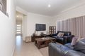 Property photo of 31 Willmington Loop Oran Park NSW 2570