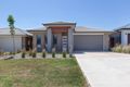 Property photo of 31 Willmington Loop Oran Park NSW 2570