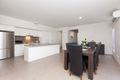 Property photo of 31 Willmington Loop Oran Park NSW 2570