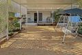 Property photo of 83 Leichhardt Avenue Dalby QLD 4405