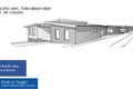 Property photo of 1/223 Pacific Way Tura Beach NSW 2548