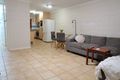 Property photo of 3/3 Keesing Street Port Hedland WA 6721