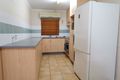 Property photo of 3/3 Keesing Street Port Hedland WA 6721