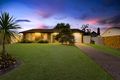 Property photo of 10 Kintyre Place St Andrews NSW 2566