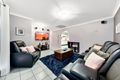 Property photo of 10 Kintyre Place St Andrews NSW 2566