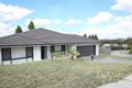 Property photo of 11 Wildflower Drive Springfield Lakes QLD 4300