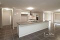 Property photo of 11 Wildflower Drive Springfield Lakes QLD 4300