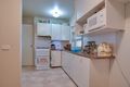 Property photo of 37 Jindalee Avenue Orange NSW 2800