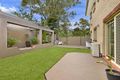 Property photo of 8/41 Railway Street Baulkham Hills NSW 2153