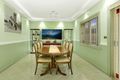 Property photo of 8/41 Railway Street Baulkham Hills NSW 2153