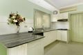 Property photo of 8/41 Railway Street Baulkham Hills NSW 2153