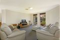 Property photo of 4 Fairwater Drive Harrington Park NSW 2567