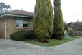 Property photo of 1/31 Roch Court Ballan VIC 3342