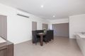Property photo of 31 Willmington Loop Oran Park NSW 2570