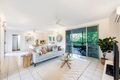 Property photo of 6 Bleeser Street Fannie Bay NT 0820