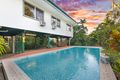 Property photo of 6 Bleeser Street Fannie Bay NT 0820