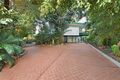 Property photo of 6 Bleeser Street Fannie Bay NT 0820