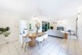 Property photo of 6 Bleeser Street Fannie Bay NT 0820