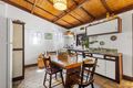 Property photo of 6 Albert Square Paddington NSW 2021