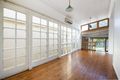 Property photo of 2/42 Newington Road Marrickville NSW 2204