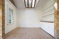 Property photo of 2/42 Newington Road Marrickville NSW 2204