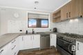 Property photo of 76 Banfield Street Ararat VIC 3377