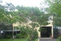 Property photo of 22 Riverview Street Murwillumbah NSW 2484