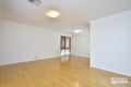 Property photo of 98 Contour Drive Mullaloo WA 6027