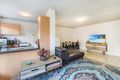 Property photo of 3/3 Ronald Street Carramar NSW 2163