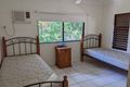Property photo of 4/39 Davidson Street Port Douglas QLD 4877