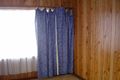 Property photo of 7 Trueman Crescent Mowbray TAS 7248