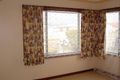 Property photo of 7 Trueman Crescent Mowbray TAS 7248
