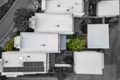 Property photo of 262 The Ponds Boulevard The Ponds NSW 2769