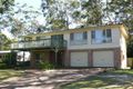 Property photo of 90 Amaroo Drive Smiths Lake NSW 2428