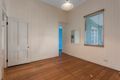 Property photo of 19 Eureka Street Kelvin Grove QLD 4059