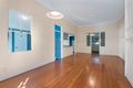 Property photo of 19 Eureka Street Kelvin Grove QLD 4059