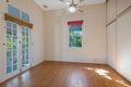 Property photo of 19 Eureka Street Kelvin Grove QLD 4059