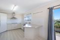 Property photo of 180 Newnham Road Mount Gravatt East QLD 4122