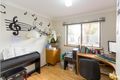 Property photo of 18A Cobham Way Camillo WA 6111