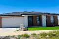 Property photo of 66 Presentation Boulevard Winter Valley VIC 3358