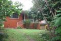 Property photo of 31 Harvard Street Kenmore QLD 4069