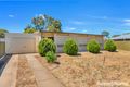 Property photo of 20 Coventry Road Davoren Park SA 5113