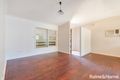 Property photo of 20 Coventry Road Davoren Park SA 5113