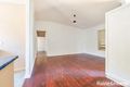 Property photo of 20 Coventry Road Davoren Park SA 5113