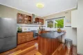 Property photo of 74 Mt Baimbridge Road Hamilton VIC 3300