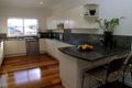 Property photo of 2 Livingstone Street Merewether NSW 2291
